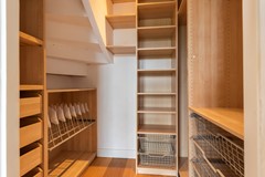 Nicolaistraat 1_74.jpg